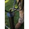 Yard Butler Free Standing Swivel Reel ISR-360 - alternate 4